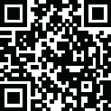 QR कोड