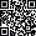 QR कोड