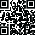 QR कोड
