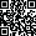 QR कोड