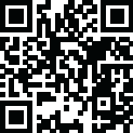 QR कोड