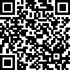 QR कोड