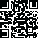 QR कोड