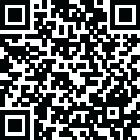 QR कोड