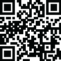QR कोड