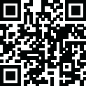 QR कोड