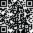 QR कोड