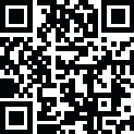 QR कोड