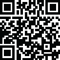 QR कोड