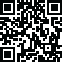 QR कोड