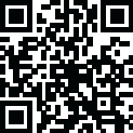 QR कोड