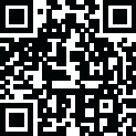 QR कोड