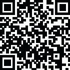 QR कोड