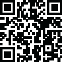 QR कोड