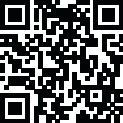 QR कोड