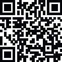 QR कोड