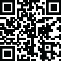 QR कोड