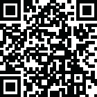 QR कोड