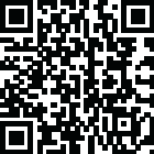 QR कोड