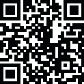 QR कोड