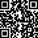 QR कोड