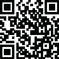 QR कोड
