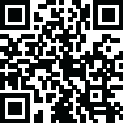 QR कोड