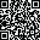 QR कोड