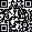 QR कोड