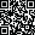 QR कोड