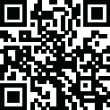 QR कोड