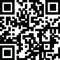 QR कोड