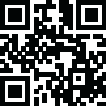 QR कोड