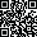 QR कोड