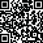 QR कोड