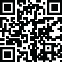 QR कोड