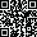 QR कोड