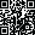 QR कोड