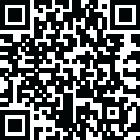 QR कोड