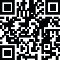 QR कोड