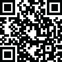 QR कोड