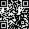 QR कोड