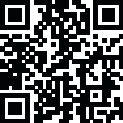 QR कोड