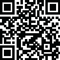 QR कोड