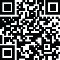 QR कोड