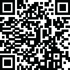QR कोड