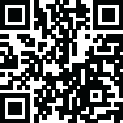 QR कोड