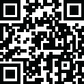 QR कोड