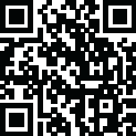 QR कोड