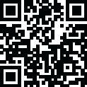 QR कोड